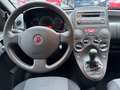 Fiat Panda 1.2 8V Classic*Klima*Servo*Tüv KD Neu* Weiß - thumbnail 4