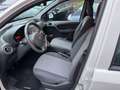 Fiat Panda 1.2 8V Classic*Klima*Servo*Tüv KD Neu* Weiß - thumbnail 11