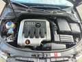 Audi A3 2.0 Tdi( INTERNI IN PELLE ) Nero - thumbnail 15