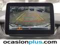 Mercedes-Benz B 200 200d 7G-DCT Azul - thumbnail 9