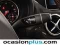 Mercedes-Benz B 200 200d 7G-DCT Azul - thumbnail 5