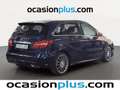 Mercedes-Benz B 200 200d 7G-DCT Azul - thumbnail 4