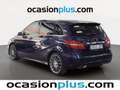 Mercedes-Benz B 200 200d 7G-DCT Azul - thumbnail 3