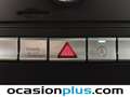Mercedes-Benz B 200 200d 7G-DCT Azul - thumbnail 10