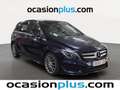 Mercedes-Benz B 200 200d 7G-DCT Azul - thumbnail 2