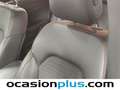 Mercedes-Benz B 200 200d 7G-DCT Azul - thumbnail 7