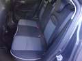 Fiat 500X 1.3 mjt City Cross 4x2 95cv-KM 79.985 !! Gris - thumbnail 8