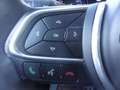 Fiat 500X 1.3 mjt City Cross 4x2 95cv-KM 79.985 !! Gris - thumbnail 17