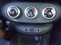 Fiat 500X 1.3 mjt City Cross 4x2 95cv-KM 79.985 !! Gris - thumbnail 15