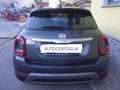 Fiat 500X 1.3 mjt City Cross 4x2 95cv-KM 79.985 !! Gris - thumbnail 4