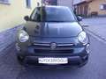 Fiat 500X 1.3 mjt City Cross 4x2 95cv-KM 79.985 !! Gris - thumbnail 3