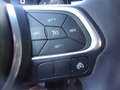 Fiat 500X 1.3 mjt City Cross 4x2 95cv-KM 79.985 !! Gris - thumbnail 16