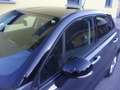 Fiat 500X 1.3 mjt City Cross 4x2 95cv-KM 79.985 !! Gris - thumbnail 12