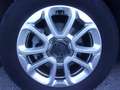 Fiat 500X 1.3 mjt City Cross 4x2 95cv-KM 79.985 !! Gris - thumbnail 6