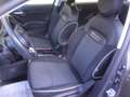 Fiat 500X 1.3 mjt City Cross 4x2 95cv-KM 79.985 !! Gris - thumbnail 7