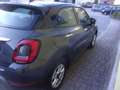 Fiat 500X 1.3 mjt City Cross 4x2 95cv-KM 79.985 !! Gris - thumbnail 5