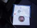 Fiat 500X 1.3 mjt City Cross 4x2 95cv-KM 79.985 !! Gris - thumbnail 18