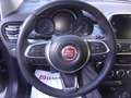 Fiat 500X 1.3 mjt City Cross 4x2 95cv-KM 79.985 !! Gris - thumbnail 14