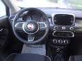Fiat 500X 1.3 mjt City Cross 4x2 95cv-KM 79.985 !! Gris - thumbnail 9