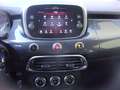 Fiat 500X 1.3 mjt City Cross 4x2 95cv-KM 79.985 !! Gris - thumbnail 10