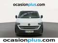 Volkswagen Transporter Furgón BC 2.0TDI 81kW Blanco - thumbnail 12
