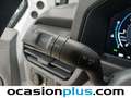 Volkswagen Transporter Furgón BC 2.0TDI 81kW Blanco - thumbnail 24