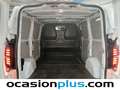 Volkswagen Transporter Furgón BC 2.0TDI 81kW Blanco - thumbnail 16