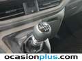 Volkswagen Transporter Furgón BC 2.0TDI 81kW Blanco - thumbnail 5