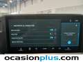 Volkswagen Transporter Furgón BC 2.0TDI 81kW Blanco - thumbnail 11