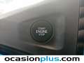 Volkswagen Transporter Furgón BC 2.0TDI 81kW Blanco - thumbnail 27