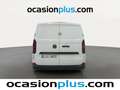 Volkswagen Transporter Furgón BC 2.0TDI 81kW Blanco - thumbnail 14