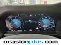 Volkswagen Transporter Furgón BC 2.0TDI 81kW Blanco - thumbnail 22