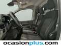 Volkswagen Transporter Furgón BC 2.0TDI 81kW Blanco - thumbnail 9