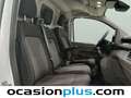 Volkswagen Transporter Furgón BC 2.0TDI 81kW Blanco - thumbnail 18