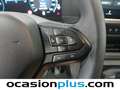 Volkswagen Transporter Furgón BC 2.0TDI 81kW Blanco - thumbnail 26