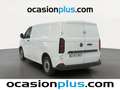 Volkswagen Transporter Furgón BC 2.0TDI 81kW Blanco - thumbnail 3