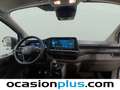 Volkswagen Transporter Furgón BC 2.0TDI 81kW Blanco - thumbnail 6
