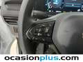 Volkswagen Transporter Furgón BC 2.0TDI 81kW Blanco - thumbnail 25