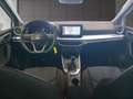 SEAT Arona 1.0 TGI FR OPF (EURO 6d) White - thumbnail 9