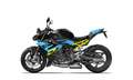 BMW S 1000 R Komfort+Dyna-Pak.+RDC uvm. I Lieferung Niebieski - thumbnail 1