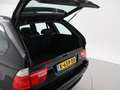 BMW X5 4.4i V8 286 PK ZEER GOED ONDERHOUDEN Zwart - thumbnail 20