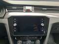 Volkswagen Passat 1.5 TSI DSG ELEGANCE IQ+NAVI+ACC+SHZ+AHK Rot - thumbnail 11