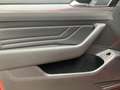 Volkswagen Passat 1.5 TSI DSG ELEGANCE IQ+NAVI+ACC+SHZ+AHK Rood - thumbnail 19