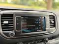 Peugeot Expert 2.0 BlueHDI 120 Standard Premium|NAP|EURO6|1e EIG| Wit - thumbnail 15