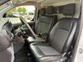 Peugeot Expert 2.0 BlueHDI 120 Standard Premium|NAP|EURO6|1e EIG| Wit - thumbnail 12