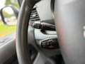 Peugeot Expert 2.0 BlueHDI 120 Standard Premium|NAP|EURO6|1e EIG| Wit - thumbnail 19