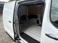 Peugeot Expert 2.0 BlueHDI 120 Standard Premium|NAP|EURO6|1e EIG| Wit - thumbnail 10