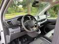 Peugeot Expert 2.0 BlueHDI 120 Standard Premium|NAP|EURO6|1e EIG| Wit - thumbnail 13