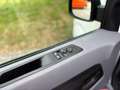 Peugeot Expert 2.0 BlueHDI 120 Standard Premium|NAP|EURO6|1e EIG| Wit - thumbnail 26