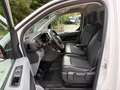 Peugeot Expert 2.0 BlueHDI 120 Standard Premium|NAP|EURO6|1e EIG| Wit - thumbnail 11